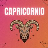CAPRICORNIO ♑ LECTURA DEL CAFÉ ☕ 