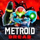8x14 - Metroid Dread