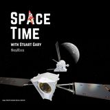 Mercury Unveiled: BepiColombo's Approach and the Planet's Volcanic History
