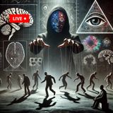 Che cosa è la PSICOLOGIA OSCURA? (Live)