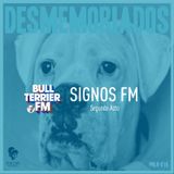 SignosFM #826  Segundo acto