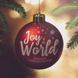 Episode 199: Finding True Joy at Christmas