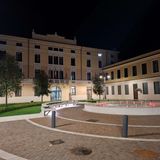 Fine anno, tempo di bilanci: oltre 9mln di investimenti e niente nuove tasse. Cala l’indebitamento