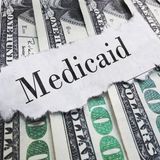 Nevada's Radical Plan To Expand Medicaid