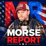 Trump Goes Scorched Earth: Mail-In Ballots, NYC Ice Surge & Iran's Fatal Miscalculation