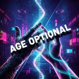The Biological Revolution: Why You Might Live to 150