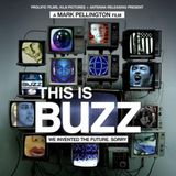 Special Report: This is Buzz (2026)