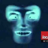 The TRUE Horror of Local 58
