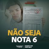 Vencendo a MEDIOCRIDADE - Kickoff com Dedé Melo | Empreendendo no Reino