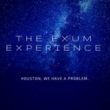 2 Year Anniversary The Exum Experience Show!