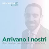 I pazienti cardiologici possono vaccinarsi contro covid-19?