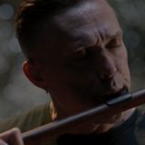 Musician, Songwriter & Producer Nicholas Gunn