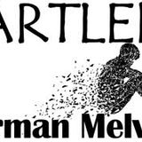 Katip Bartleby  Herman Melville sesli kitap tek parça