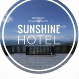 Ans. 2. Sunshine Hotel Group (Part 2)