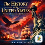 The Louisiana Purchase: Jefferson's Constitutional Gamble — Fexingo History