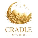 Newborn Photography Delhi Capturing Life’s First Beautiful Moments