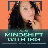 "Mindshift Episode 5: The Eternal Nature of the Soul - An Interview with Sarah Green Schwarz"