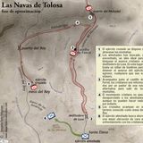 Las Navas de Tolosa