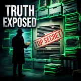 They Told Us We Were Crazy: From Rumor to REALITY