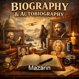 Mazarin - Arthur Hassall