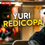 YURI REDICOPA - Podpah _1052
