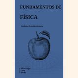 Noções Básicas de Física: movimento, energia e forças