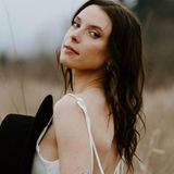 Interview with Annika Catharina