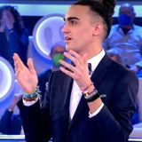 Borja Santamaría 'Borjamina'