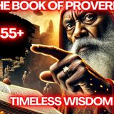 Does GOD Care About Your MENTAL HEALTH_(MP3_160K)