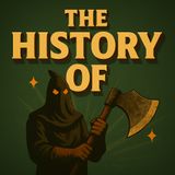 Ep.10 The Executioners