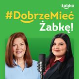 #DobrzeMieć swój biznes w Polsce - Kateryna Bilan w rozmowie z Katarzyną Dowbor, o marzeniu o wyjeździe do Paryża