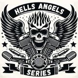 Hells Angels | Sonny Barger