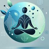 #15 - Meditazione della Bussola dei Valori