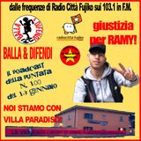 2025-01-13-Trasmissione_100