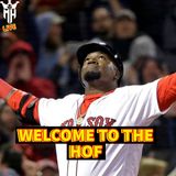 HOF overrated