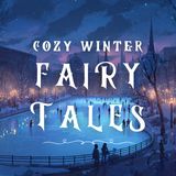 Cozy Fairytales for a Sleepy Winter Night