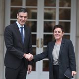 Ni olvido ni perdón: ¿Qué es lo que le falta a Sánchez por entregar a Bildu?