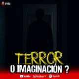 Exorcismo a mi hermana!, Posesión o Fantasmas? | Ep 202