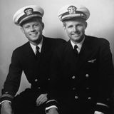 The Kennedy Who Should’ve Been President