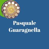 Pasquale Guaragnella