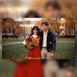 A Cheerleader Found Soviet Codes in Her Boyfriend’s Room | Cold War Story