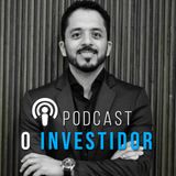Será que você tem um problema financeiro? | Podcast O Investidor #1