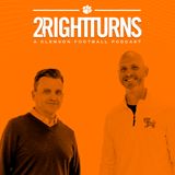 Revenue Sharing, Recruiting and Retention