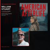 Changing Earth - American Afterlife with William Stuart