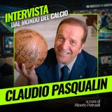 Intervista a Claudio Pasqualin: "In Italia eccesso di procuratorismo, gli agenti sono sopravvalutati e gli intermediari non servono a nulla"