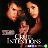 Back to Cruel Intentions