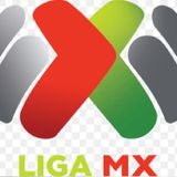 J1 Liga MX