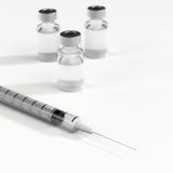 From Fatigue to Focus: Discover the Life-Changing Benefits of NAD+ Injections