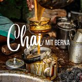 Folge 94 | Was ist ein Priester