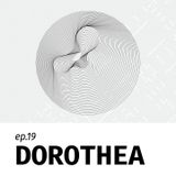 #19 Ethics Consulting with Dorothea Baur Ph.D